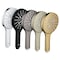 Grohe Rainshower Smartactive Hand Shower 1.75 26545GN0 - alternate 1